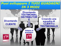 /album/galleria-foto-blog1/a3-modi-di-guadagno-gif/
